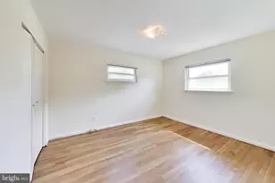 4206 Lyons St, Temple Hills, MD 20748 - Photo 15