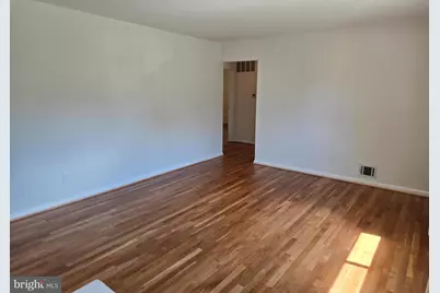 4206 Lyons Street, Temple Hills, MD 20748 - Photo 3