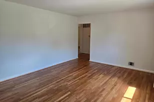 4206 Lyons St, Temple Hills, MD 20748 - Photo 3