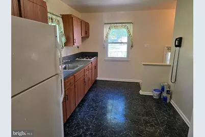 4206 Lyons Street, Temple Hills, MD 20748 - Photo 5