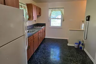 4206 Lyons St, Temple Hills, MD 20748 - Photo 5