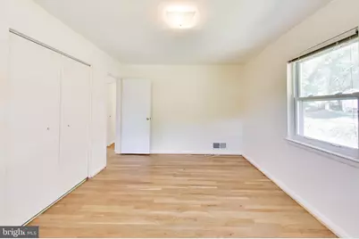 4206 Lyons Street, Temple Hills, MD 20748 - Photo 13