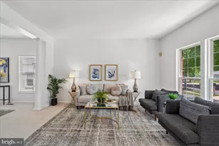 1004 Arbor Park Pl, Bowie, MD 20721 - Photo 11