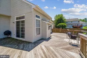 1004 Arbor Park Pl, Bowie, MD 20721 - Photo 5