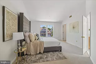 1004 Arbor Park Pl, Bowie, MD 20721 - Photo 31