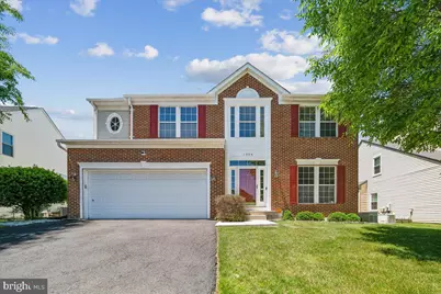 1004 Arbor Park Place, Bowie, MD 20721 - Photo 1