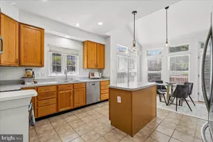 1004 Arbor Park Pl, Bowie, MD 20721 - Photo 25