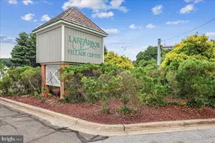 1004 Arbor Park Pl, Bowie, MD 20721 - Photo 53