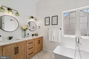 1004 Arbor Park Pl, Bowie, MD 20721 - Photo 35