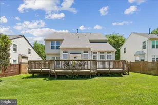 1004 Arbor Park Pl, Bowie, MD 20721 - Photo 3
