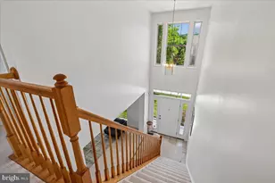 1004 Arbor Park Pl, Bowie, MD 20721 - Photo 29