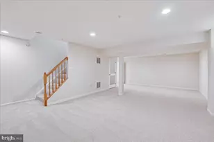 1004 Arbor Park Pl, Bowie, MD 20721 - Photo 41
