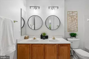 1004 Arbor Park Pl, Bowie, MD 20721 - Photo 37