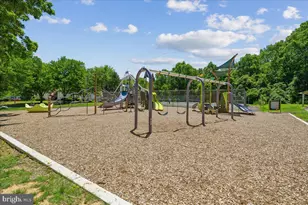 1004 Arbor Park Pl, Bowie, MD 20721 - Photo 49