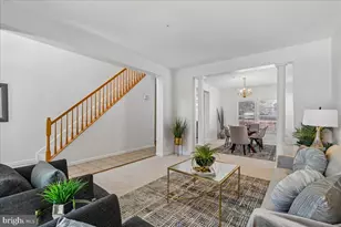 1004 Arbor Park Pl, Bowie, MD 20721 - Photo 13
