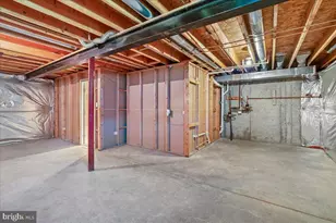 1004 Arbor Park Pl, Bowie, MD 20721 - Photo 45