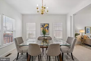 1004 Arbor Park Pl, Bowie, MD 20721 - Photo 15
