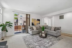 1004 Arbor Park Pl, Bowie, MD 20721 - Photo 19