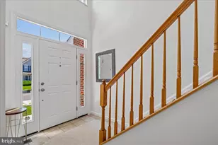 1004 Arbor Park Pl, Bowie, MD 20721 - Photo 9