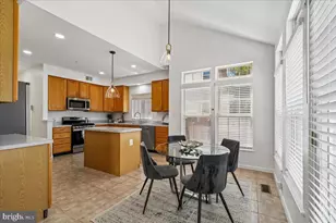 1004 Arbor Park Pl, Bowie, MD 20721 - Photo 21