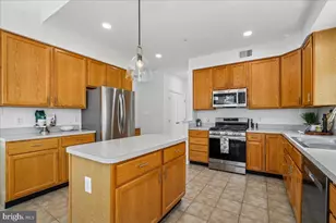 1004 Arbor Park Pl, Bowie, MD 20721 - Photo 23