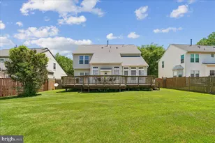 1004 Arbor Park Pl, Bowie, MD 20721 - Photo 7