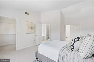 1004 Arbor Park Pl, Bowie, MD 20721 - Photo 33