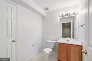 1004 Arbor Park Pl, Bowie, MD 20721 - Photo 43