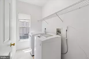1004 Arbor Park Pl, Bowie, MD 20721 - Photo 27