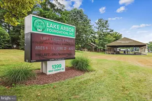 1004 Arbor Park Pl, Bowie, MD 20721 - Photo 51