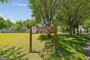 1004 Arbor Park Pl, Bowie, MD 20721 - Photo 47