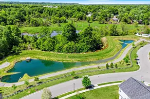11612 Neon Rd, Fort Washington, MD 20744 - Photo 59