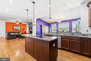 11612 Neon Rd, Fort Washington, MD 20744 - Photo 23
