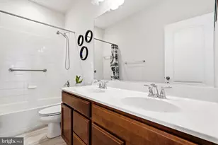 11612 Neon Rd, Fort Washington, MD 20744 - Photo 39
