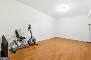 11612 Neon Rd, Fort Washington, MD 20744 - Photo 49