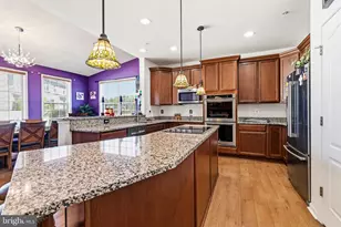 11612 Neon Rd, Fort Washington, MD 20744 - Photo 21
