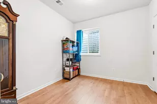 11612 Neon Rd, Fort Washington, MD 20744 - Photo 53