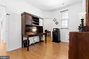 11612 Neon Rd, Fort Washington, MD 20744 - Photo 33