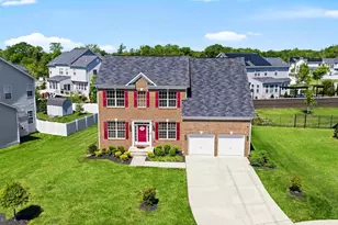11612 Neon Rd, Fort Washington, MD 20744 - Photo 3