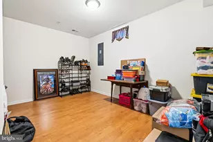11612 Neon Rd, Fort Washington, MD 20744 - Photo 47