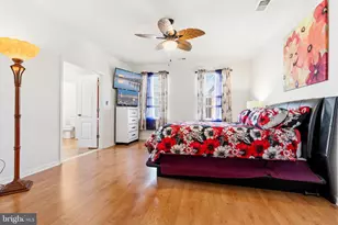 11612 Neon Rd, Fort Washington, MD 20744 - Photo 31