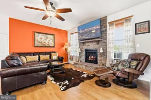 11612 Neon Rd, Fort Washington, MD 20744 - Photo 13