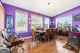 11612 Neon Rd, Fort Washington, MD 20744 - Photo 25