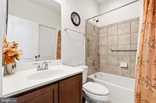 11612 Neon Rd, Fort Washington, MD 20744 - Photo 15