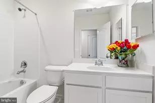 11612 Neon Rd, Fort Washington, MD 20744 - Photo 51