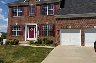 11612 Neon Rd, Fort Washington, MD 20744 - Photo 1