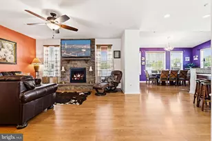11612 Neon Rd, Fort Washington, MD 20744 - Photo 11