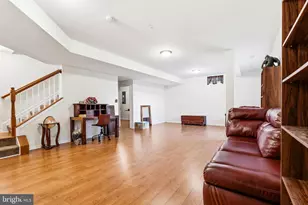 11612 Neon Rd, Fort Washington, MD 20744 - Photo 45