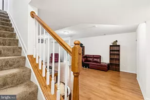 11612 Neon Rd, Fort Washington, MD 20744 - Photo 43