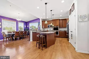 11612 Neon Rd, Fort Washington, MD 20744 - Photo 19